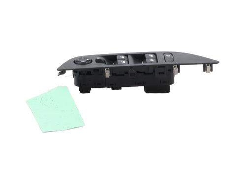 Used Left front window switch Left front window switch PEUGEOT 2008 II (UD_, US_, UY_, UJ_, UR_, UC_) 1.5 BlueHDI 130 (131 hp) 27601921 27601921