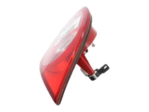 Right tailgate light VW GOLF V (1K1) 1.9 TDI | BP40173218C80 - Image 5