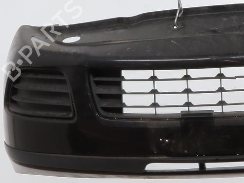 Paraurti anteriore Paraurti anteriore FIAT PUNTO (188_) 1.2 60 (188.030, .050, .130, .150, .230, .250) (60 hp) 37086267 37086267