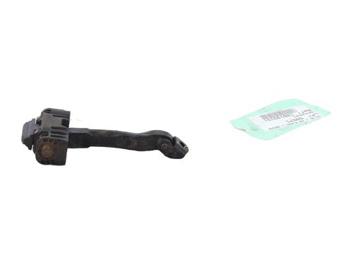Hinge/Door check strap VOLVO V50 (545) 2.0 D | BP26135537C146 