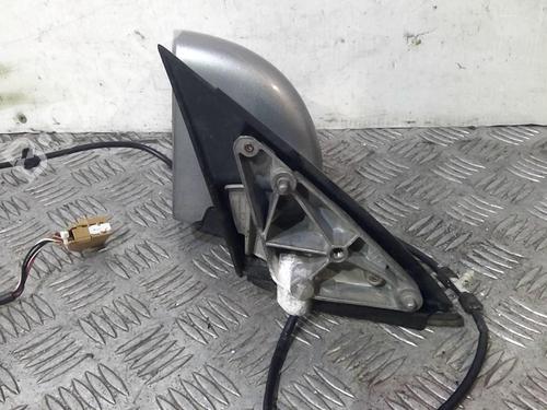 Retrovisor izquierdo AUDI A4 B6 (8E2) 1.9 TDI | BP20357348C26 