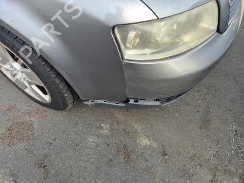 Used Parts AUDI A4 B6 Avant (8E5) 4513359
