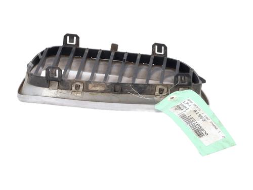 grille-bmw-1-e87-2003-2004-2005-2006-2007-2008-2009-2010-2011-2012-2013-33472496 main image