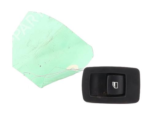 Right rear window switch BMW 1 (E87) 118 d | BP33472508I28 - Image 5