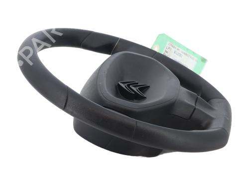 Steering wheel CITROËN AMI (9A_) Electric (9AZ2CA) | BP32253120C49  - Image 6