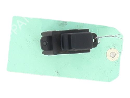Used Right rear window switch Right rear window switch 38456019 38456019