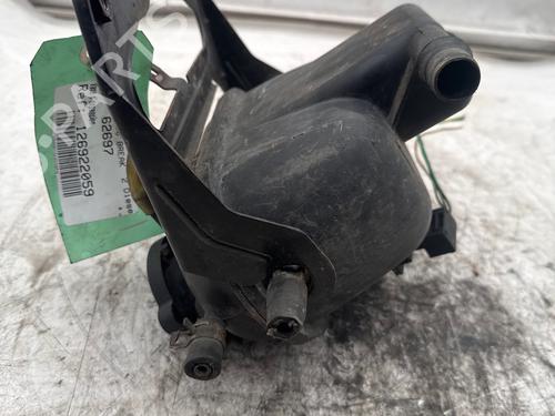 Used Expansion tank Expansion tank 36591381 36591381