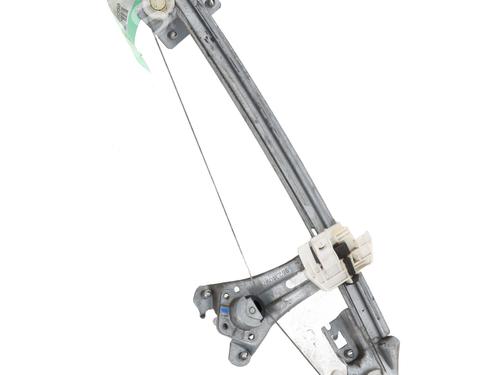 rear-left-window-mechanism-peugeot-206-sw-2ek-2002-29014580 main image