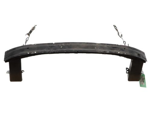 Used Front bumper reinforcement OPEL ASTRA J (P10) 1.7 CDTI (68) (125 hp) 32456320