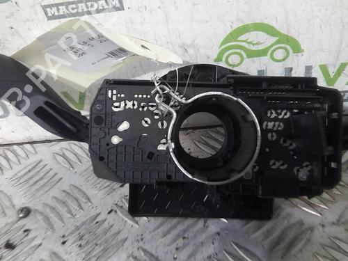 Used Steering column stalk Steering column stalk 21777750 21777750