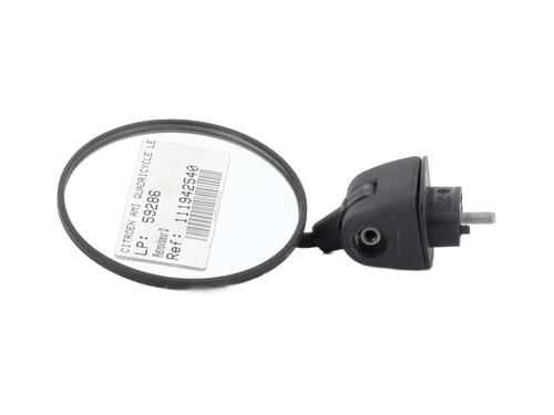 Right mirror CITROËN AMI (9A_) Electric (9AZ2CA) | BP28966104C27 
