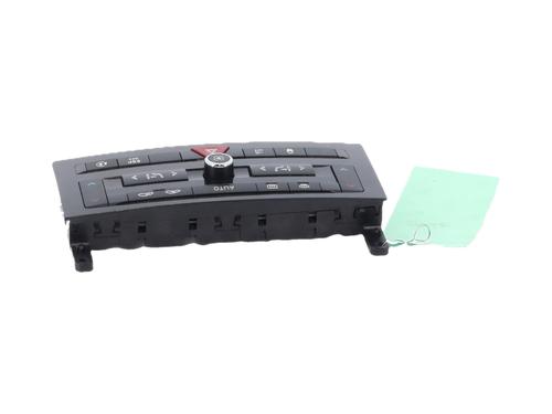 Used Climate control Climate control 37086068 37086068