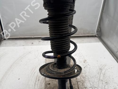 Right front shock absorber CITROËN AMI (9A_) Electric (9AZ2CA) | BP39606080M17 - Image 3