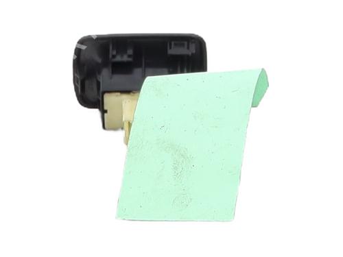 Right front window switch RENAULT TRAFIC III Bus (JG_) 1.6 dCi 125 (JGMH) | BP29896690I26