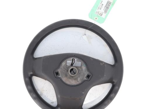 Steering wheel OPEL CORSA D (S07) 1.0 (L08, L68) | BP31166375C49 - Image 6