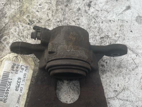 Right front brake caliper BMW 1 (E87) 118 d | BP40613371M104 - Image 4