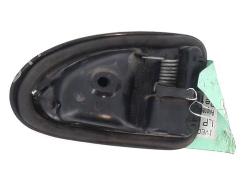 Venstre foran invendig håndtak IVECO DAILY IV Van 35C12 V, 35C12 V/P, 35S12 V, 35S12 V/P | BP30261914I13