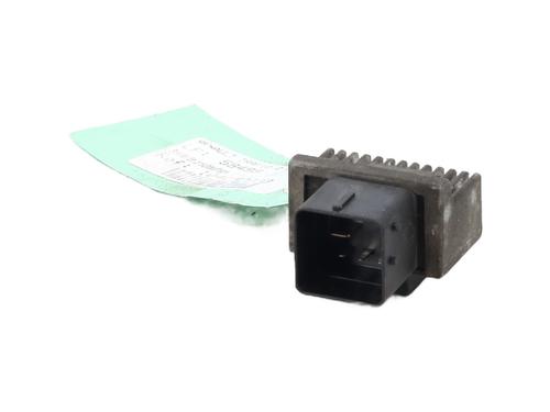 elektronisk-modul-renault-trafic-ii-bus-jl-2001-31818101 main image