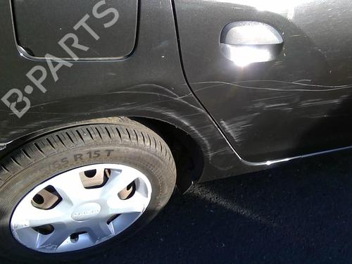 Engate do cinto DACIA LOGAN II 1.2 | BP31087557I32  - Image 26