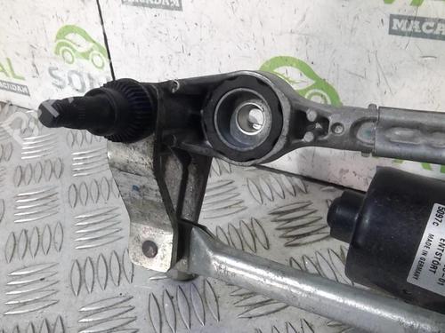Front wiper motor BMW 3 (E90) 320 d | BP22004720M29 