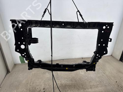 Frontplade/Frontkurv ALPINE A290 220 | BP38425461C72 - Image 3