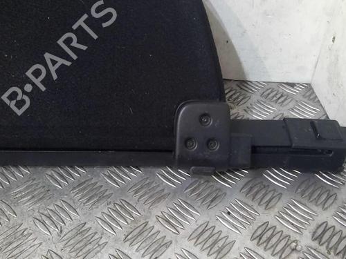 Rear parcel shelf PEUGEOT 308 SW I (4E_, 4H_) 1.6 HDi | BP21827153C85