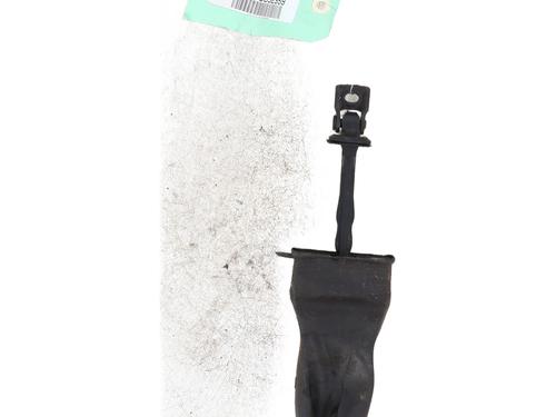 Used Hinge/Door check strap VW POLO V (6R1, 6C1) 1.6 TDI (90 hp) 26546340