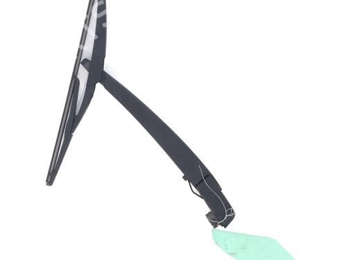 Bagrudeviskerarm Bagrudeviskerarm ALFA ROMEO MITO (955_) 1.4 TJet (955AXA1B) (155 hp) 32482143 32482143