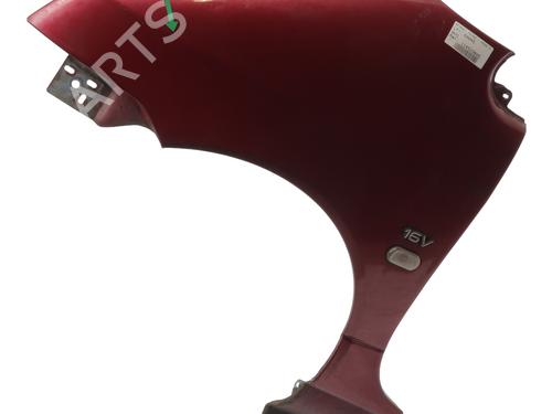 BP29961482C41 main image