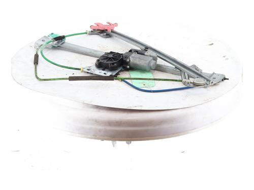 front-left-window-mechanism-peugeot-expert-van-vf3a_-vf3u_-vf3x_-2007-31723817 main image