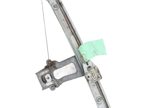 Used Rear left window mechanism BMW 3 (E46) 318 d (116 hp) 29014576