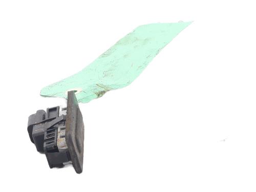 Switch PEUGEOT 2008 I (CU_) 1.6 HDi | BP24816919I30 - Image 4