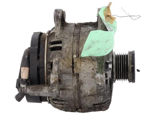 Alternator AUDI A1 (8X1, 8XK) 1.2 TFSI | BP20856908M7 