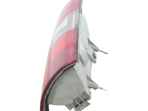 Left taillight FORD TRANSIT CONNECT (P65_, P70_, P80_) 1.8 TDCi | BP25276092C34 