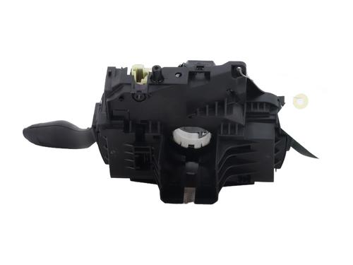 Used Steering column stalk Steering column stalk FORD TRANSIT V363 Van (FCD, FDD) E-TRANSIT (269 hp) 23788907 23788907