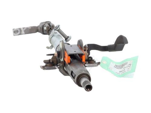 Used Steering column OPEL ASTRA H (A04) 1.4 (L48) (90 hp) 31179374
