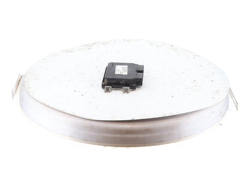 Engine control unit (ECU) SUZUKI SPLASH (EX) 1.2 (A5B412) | BP30116220M57 - Image 2