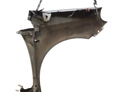left-front-fenders-fiat-grande-punto-199_-2005-30602198 main image