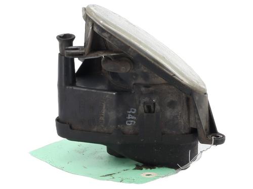 Right front fog light AUDI A3 Sportback (8PA) 2.0 TDI | BP28570635C31 