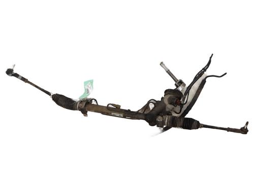 Used Steering rack VW POLO (9N_, 9A_) 1.9 SDI (64 hp) 26382159