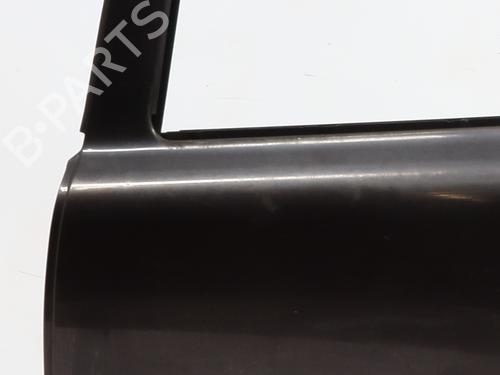 Dør venstre bagtil VOLVO S60 I (384) D5 | BP29896520C4