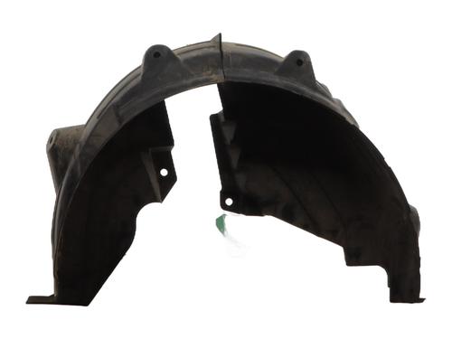 wheel-arch-renault-arkana-i-lcm_-ldn_-2019-32251683 main image