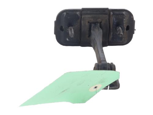 Hinge/Door check strap PEUGEOT 208 I (CA_, CC_) 1.6 HDi / BlueHDi 75 | BP24862881C146