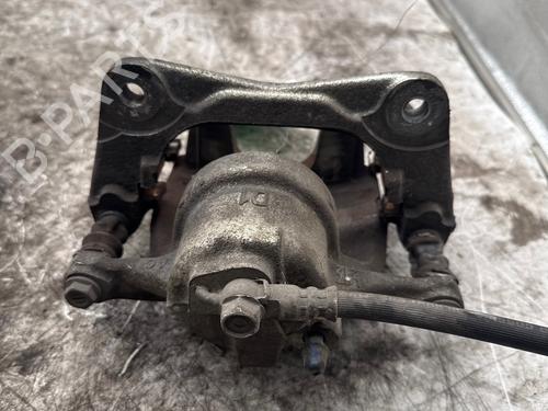 Left front brake caliper TOYOTA C-HR (_X1_) 1.8 Hybrid (ZYX10_, ZYX11_, ZYX10R, ZYX11R) | BP39519228M105 - Image 2