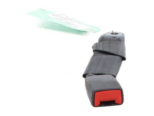 seat-buckle-citroen-c3-i-fc_-fn_-2002-2003-2004-2005-2006-2007-2008-2009-2010-2011-2012-2013-30492424 main image