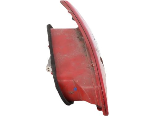 Used Right tailgate light Right tailgate light 38340708 38340708