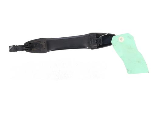 Rear left exterior door handle DACIA SANDERO III 1.0 TCe 90 | BP27977598C130 