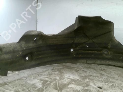 Hjulbue RENAULT MEGANE E-TECH SUV EV60 (BNJ1) | BP37742731C56 - Image 4