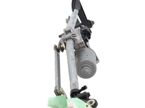 Used Front wiper motor Front wiper motor LAND ROVER RANGE ROVER EVOQUE (L538) 2.2 D 4x4 (150 hp) 32872397 32872397