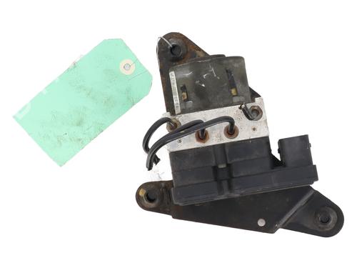 Pompe ABS PEUGEOT 206 Hatchback (2A/C) 1.4 16V | BP28504486M43